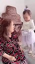 尿不湿：外婆都这么大岁数了，还那么小气