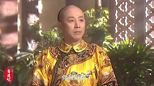 爱新觉罗一家可以歌手出道了