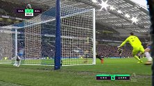 英超-1718赛季-五大联赛18年首球 科诺凯尔暂坐新年射手王-专题
