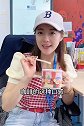 白领的精致怎么能丢？好好品味品味！