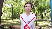 什么才是平平淡淡的爱情，看看富家女怎么说