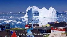 该国曾是世界最富，雪中送炭将中国当兄弟，关系堪比巴铁！