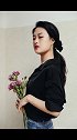 无需浓妆艳抹  优雅知性的气质永远令人着迷！（这个仿胶片滤镜咋样？写真 摄影 复古