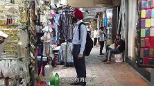 不自量力！印度叫嚣抵制“中国制造”，专家：不切实际