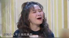 像极了女朋友不讲道理的样子，我是来跟你谈恋爱的