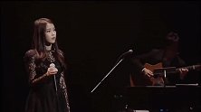 IU献唱《夏目友人帐》片尾曲，钢琴前奏一出就沦陷了！