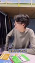 大学毕业直接成家立业富婆 寝室