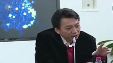 拿着3600万去买彩票，这么败家还让马云拍手叫好？