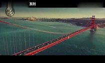 叶问4最新预告片，一代宗师远赴美国大展神威