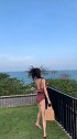 窈窕淑女，君子好逑！