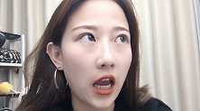 不知道该买什么护肤品？1分钟学会，认清自己是什么肤质