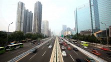 24日起北展附近道路将采取交通管制措施