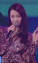 迪丽热巴唱歌跳舞都太可爱了，简直人美歌甜全能小仙女！