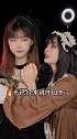 原型来自19世纪…细节满满～召唤工藤新一～星野小象