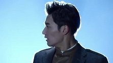 小伙生命垂危，脑内都开始跑马灯进行回忆倒放了