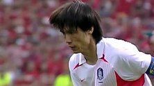 中超-15赛季-洪明甫否认已经签约绿城 确有接触但尚未做决定-新闻