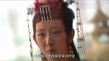 唐一菲最近多次上热搜，每次都被打脸，为何乐此不疲