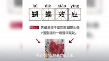 娱乐圈爱情的顶端,是“因戏生情”