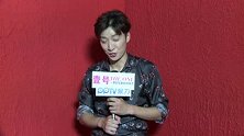 第9期 乔任梁 我离爆红只差一步