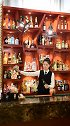 经典鸡尾酒：莫斯科骡子