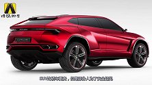 轿车：我重心低更安全！SUV：敢来撞一下？到底谁更耐造？