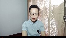 大盘震荡攀升，科技强国之路，创业板低价股在酝酿机会