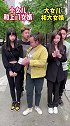 为什么妈妈的心离妹妹近一点？