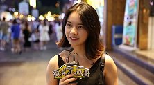 为什么对女生越好，她反而越不珍惜？其实我们都想错了