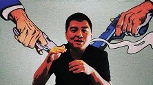 欧预赛惊现强队诡异定律 海王实单剖析附加彩蛋赠送