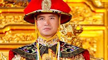势单力薄的雍正，是怎么样坐拥帝位的原来如此