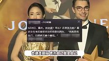 高考女生酷似林依晨走红，长相清纯不输当红小花，网友：到大学是顶级甜妹