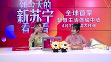 西冷、菲力和眼肉套餐只要168元