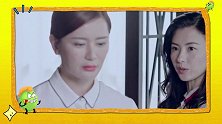 《如果爱》嘉玲领衔盘点那些身处失败婚姻却向阳而生的女神