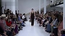Tod's 2018春夏米兰时装发布会