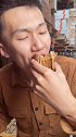 俄罗斯师傅做的的提拉米苏到底有多好吃？俄罗斯进口食品零食提拉米苏吃货美食蛋糕好物推荐甜品