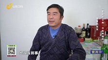 痛风患者一定要把生活中会导致尿酸升高的生活习惯改掉才行