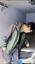 都是好哥们客气啥！