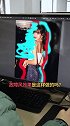 故障风海报，你真的会吗~ps dou出新知 设计