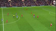 英联赛杯-1516赛季-利物浦VS卡莱尔联：90s集锦-专题