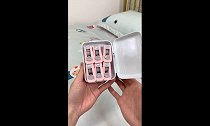 这个无针被子固定器，真的好用又安全