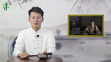 李建成的势力有多大，李世民命悬一线，最终成为了赌徒