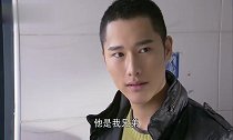 经过风风雨雨,小伙和志刚终于冰释前嫌,首次合作竟是做菜!