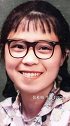 这些灿若星辰的名字，也曾风华正茂！五四青年节，我们正青春！