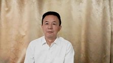 律师说创业  以个体户形式经营是青年创业初创时最好的选择