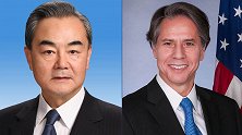 事关中美关系！美国彻底慌了？中方果断立规矩，给美布置“作业”