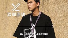 小鬼两度擦身金钟奖 去年曾说我还有机会再拼一次