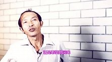 狠心母亲以外出打工为由，丢下了自己的丈夫和两个年幼的儿子