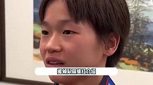 全红婵跳出生涯最差成绩！比历史最佳低70分，世锦赛冠军又悬了