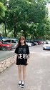 他到底为什么不理我呢