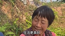 袁婆婆外孙闹离婚——哼！动不动就离婚，现在的姑娘好贵哦！
